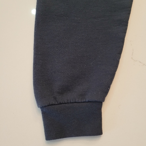 Thrasher Magazine Black Hoodie - women's size Small. - Picture 6 of 16